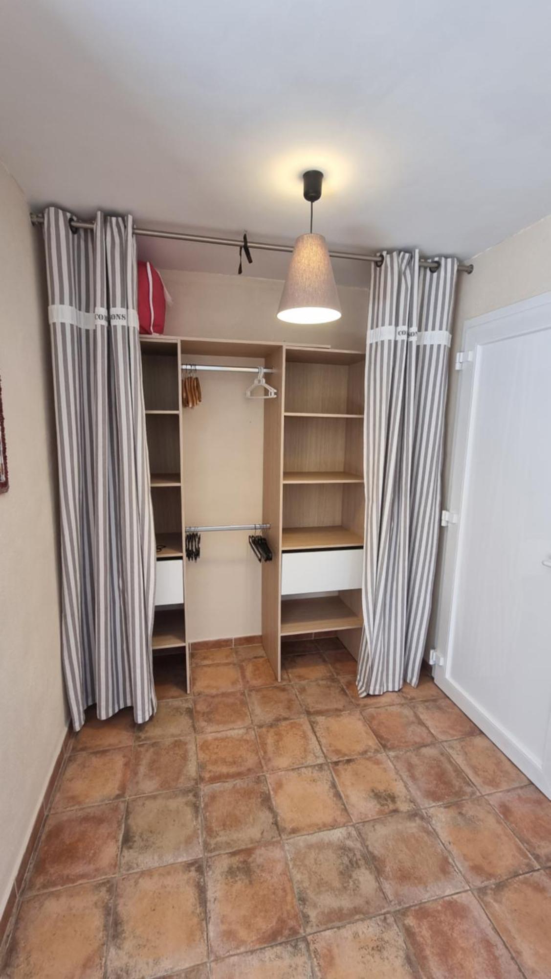 Studio Independant A La Villa Garlaban 3 Etoiles Gémenos Eksteriør billede